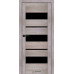 Межкомнатные двери  Syndicate doors "SD-105"